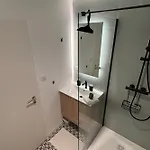 Modern Comfort & Style
