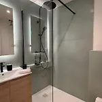 Apartment Modern Comfort & Style Schiltigheim