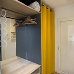 Modern Comfort & Style