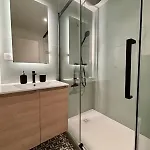 Apartment Modern Comfort & Style Schiltigheim